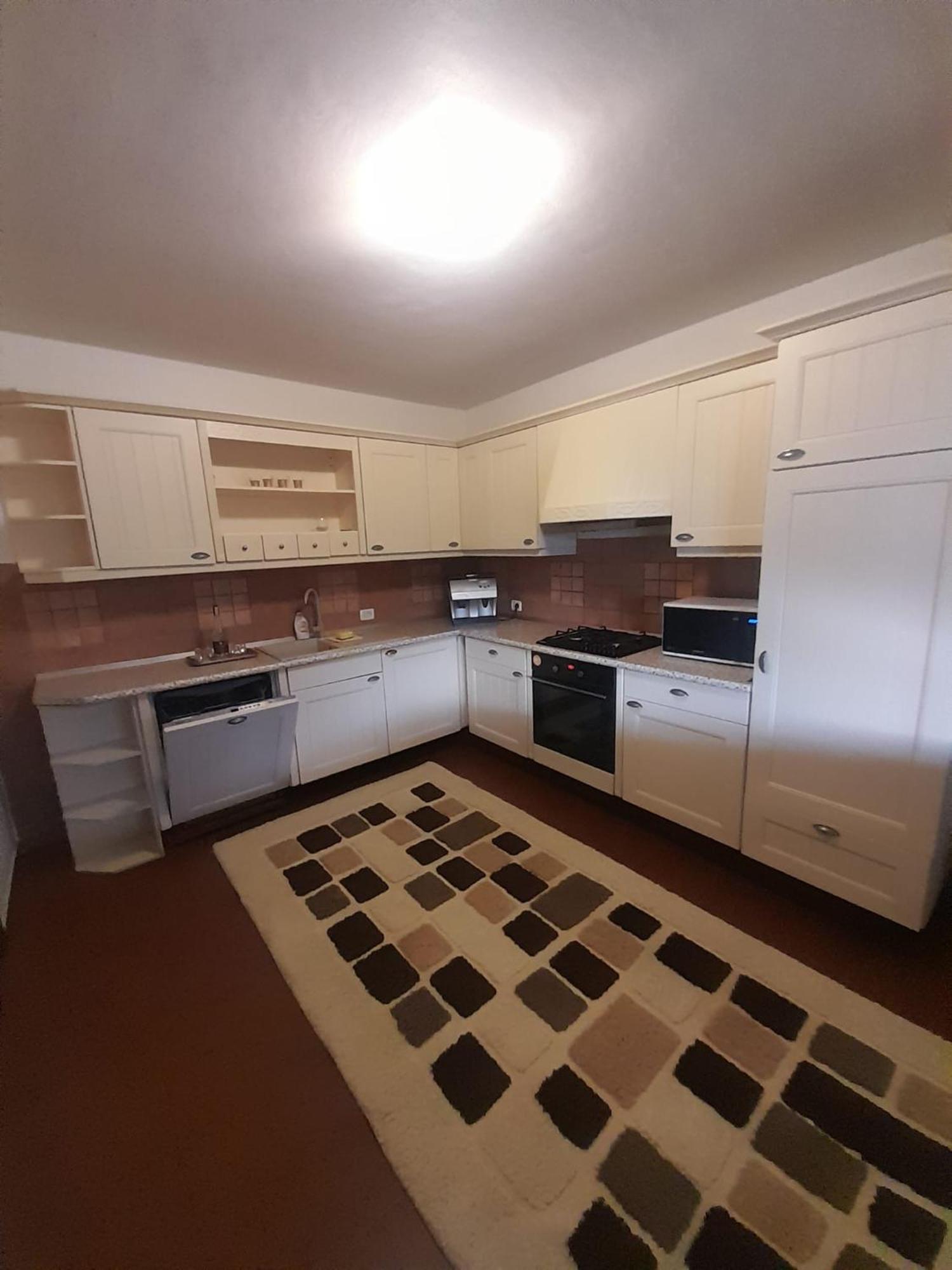 Casa Danci Centru Villa Borsa  Kültér fotó
